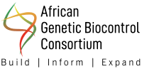 cropped logo200.png