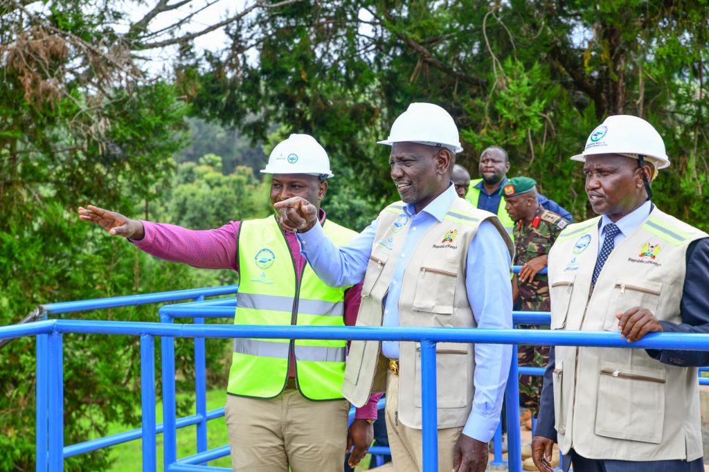 kiptogot kolongolo 2