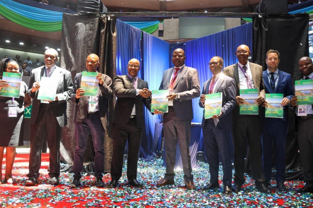 photo 2024 03 07 05 38 25