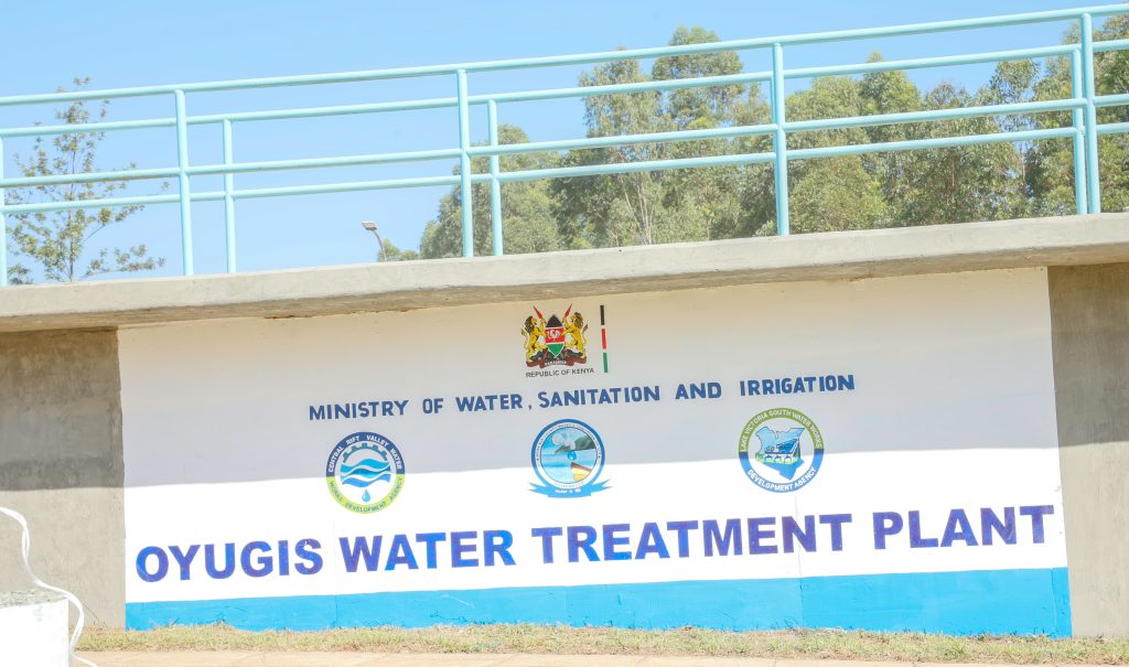 photo 2024 08 29 14 44 12