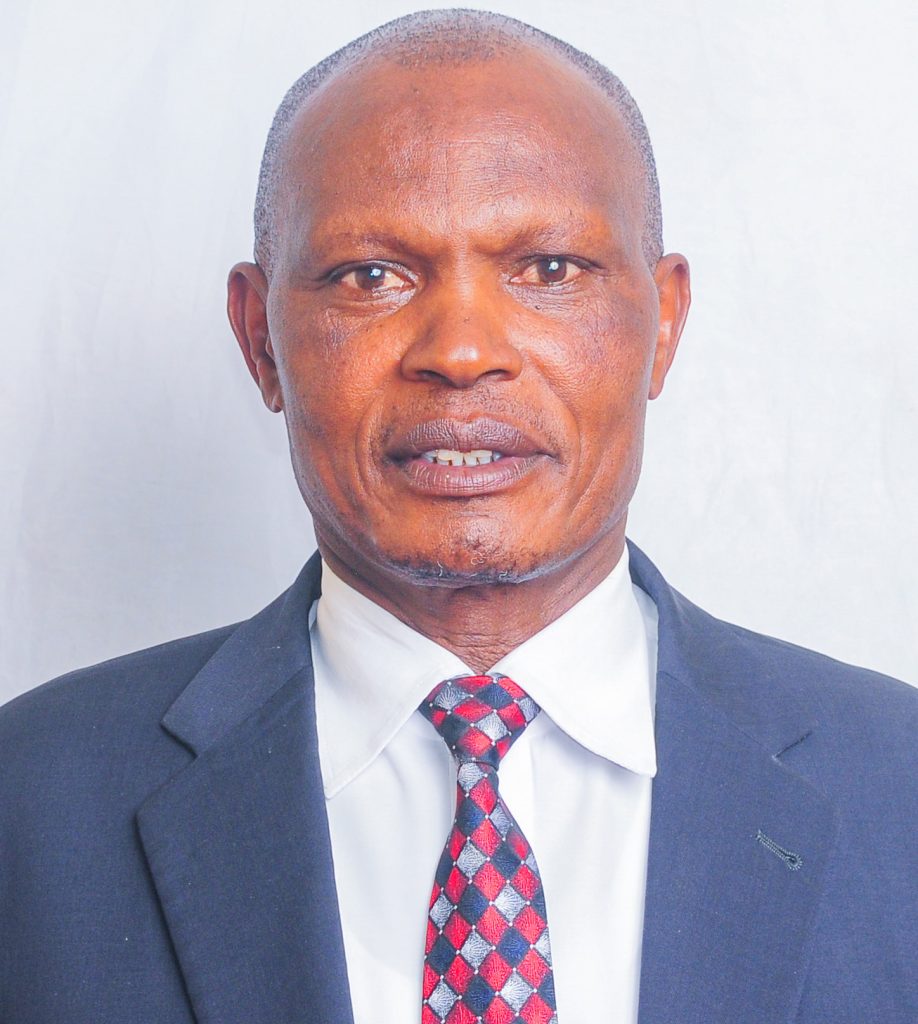 samuelmathengendiritu