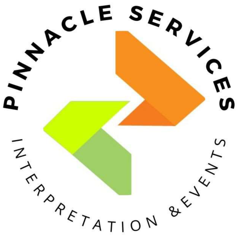 logo pinnacle